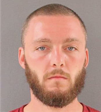 Mcrae Phillip - Knox County, TN 
