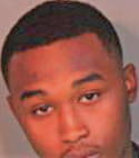 Jones Gregory - Shelby County, TN 