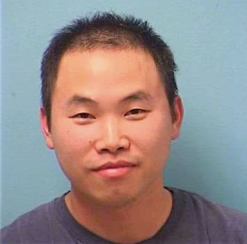 Xiong Vang - Stearns County, MN 