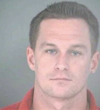 Lemmerman David - Hillsborough County, FL 