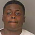 Jones Nakedra - Shelby County, TN 