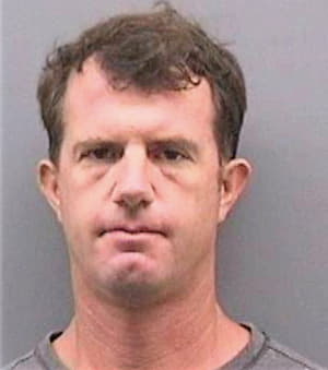 Sinotte Richard - Hillsborough County, FL 