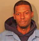Jenkins Jenario - Shelby County, TN 