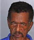 Walker Lawrence - Shelby County, TN 