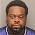 Ware Broderick - Shelby County, TN 