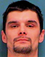 Dombovy Dustin - Stearns County, MN 