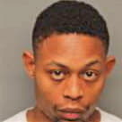 Jones Robert - Shelby County, TN 