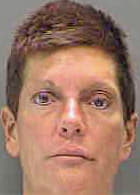 Rivera Diane - Sarasota County, FL 