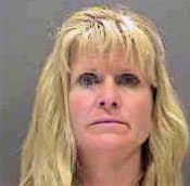 Rutherford Kristine - Sarasota County, FL 