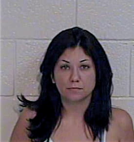 Lozano Lorena - Hidalgo County, TX 