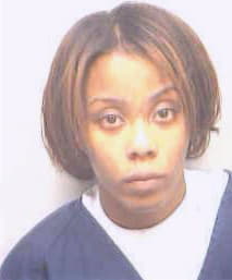 Wiggs Nicole - Fulton County, GA 