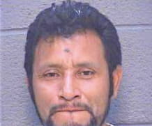 Rodriguez Roberto - Durham County, NC 