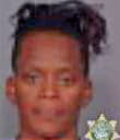 Christopher Safiyyah - Multnomah County, OR 