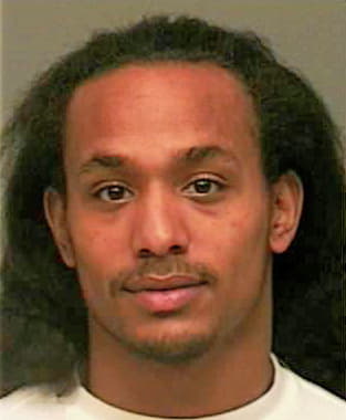 Merriweather Vincent - Montgomery County, TN 