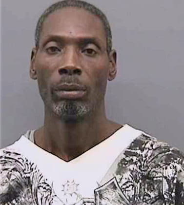 Sirmons Jonathan - Hillsborough County, FL 