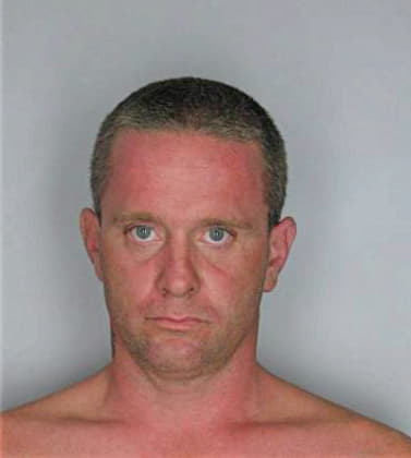 Simon Robert - Hillsborough County, FL 