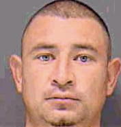 Ruiz Jose - Sarasota County, FL 