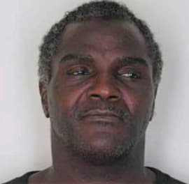 Bonner Liddell - Hillsborough County, FL 