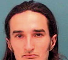 Anderson Nicholas - Stearns County, MN 