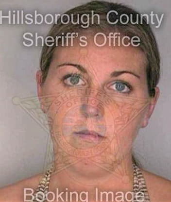 Mcenerney Kelly - Hillsborough County, FL 
