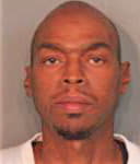 Webster Robert - Shelby County, TN 