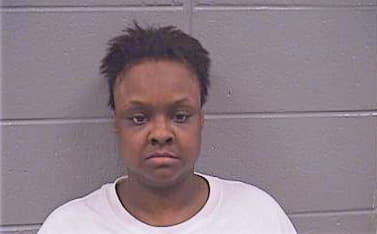 Moore Ayanna - Cook County, IL 