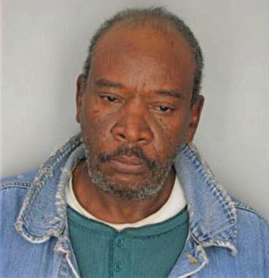 Mcpherson Charles - Hillsborough County, FL 