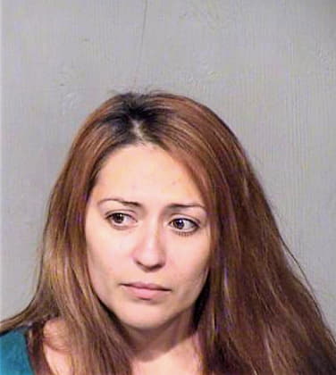 Chavez Ignacia - Maricopa County, AZ 