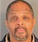 Jones Rickie - Shelby County, TN 
