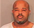 Watkins Frederick - Shelby County, TN 
