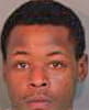 Williams Joseph - Shelby County, TN 