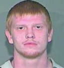 Smith Kiefer - Knox County, TN 