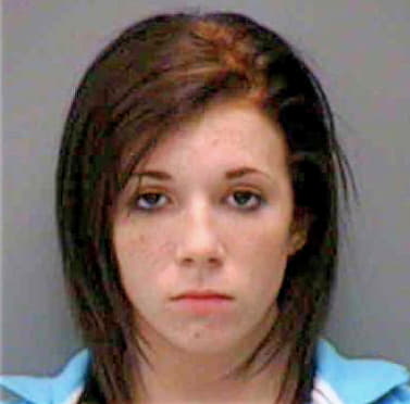 Snyder Laurie - Lee County, FL 