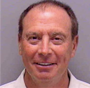 Biren Alan - Lee County, FL 