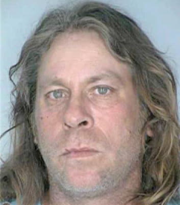 Boylan Denzil - Hillsborough County, FL 