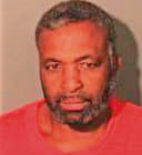 Weakley Terry - Shelby County, TN 