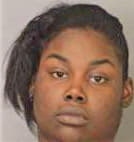 Harden Nakeisha - Shelby County, TN 