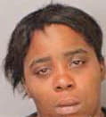Wilson Shavanda - Shelby County, TN 