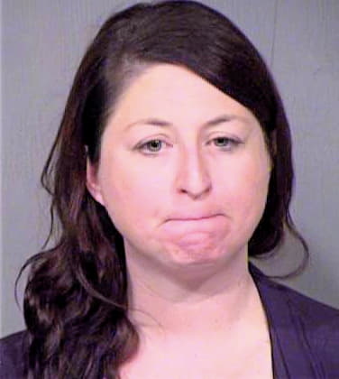 Fogel Kelly - Maricopa County, AZ 