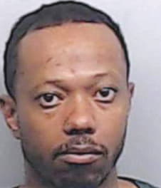 Latimore Kevin - Fulton County, GA 