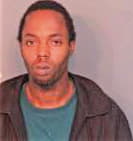 Wilbern Travis - Shelby County, TN 
