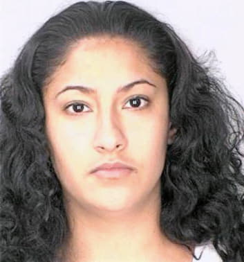 Ramirez Marielena - Hillsborough County, FL 