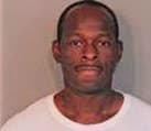 Williams Dellamar - Shelby County, TN 