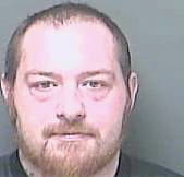 Craig Anthony - Shelby County, IN 