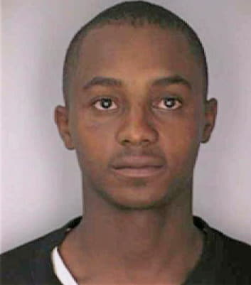 Mcneil Terry - Hillsborough County, FL 