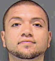 Lopez Jose - Sarasota County, FL 