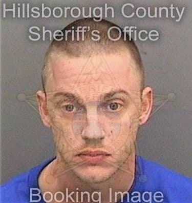 Dicanio Michael - Hillsborough County, FL 