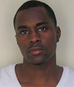 Smith Alfred - Hillsborough County, FL 