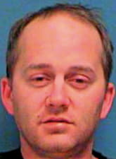 Stockinger Andrew - Stearns County, MN 