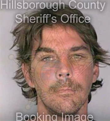 Mccullough Herbert - Hillsborough County, FL 